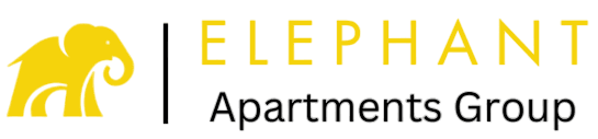 Elephant Apartments Group